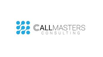 Callmasters Inc